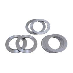 Yukon Gear and Axle - Yukon Gear SK SS12 Super Carrier Shim Kit for Ford 8.8" GM 12-Bolt - Image 1