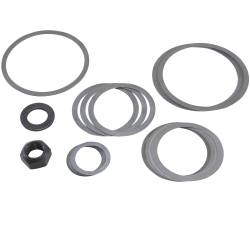 Yukon Gear and Axle - Yukon Gear SK 706213 Carrier Shim Kit for Dana-70/70HD Chevy/Dodge - Image 1