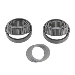 Yukon Gear and Axle - Yukon Gear CK Dana-44 Carrier Installation Kit Replacement for Dana-44 - Image 1