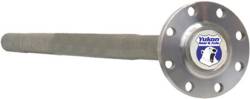 Yukon Gear and Axle - Yukon Gear YA D47037-1 Axle Shaft - Image 1