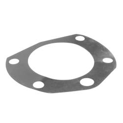Yukon Gear and Axle - Yukon Gear SK M20-3 AMC Model-20 Axle End Play Shim 0.003" Thick - Image 2