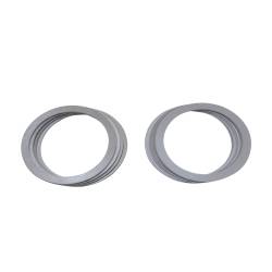 Yukon Gear and Axle - Yukon Gear SK 708193 Carrier Shim Kit for Dana-44 03-17 JK Rear - Image 1