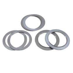 Yukon Gear and Axle - Yukon Gear SK SSF10.25 Super Carrier Shim Kit for Ford 10.25" & 10.5" - Image 1