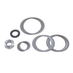 Yukon Gear and Axle - Yukon Gear SK 706375 Carrier Shim Kit for Dana-60/61/70U - Image 1