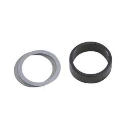 Yukon Gear and Axle - Yukon Gear SK F10.5-CONV Diff Conversion Spacer w/10.25" Ring/Pinion - Image 1