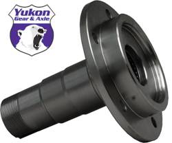 Yukon Gear and Axle - Yukon Gear YA G26006824 Front Outer Stub Axle for GM - Image 2