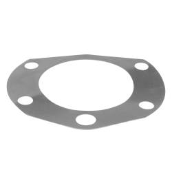 Yukon Gear and Axle - Yukon Gear SK M20-5 AMC Model-20 Axle End Play Shim 0.010" Thick - Image 1