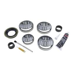 Yukon Gear and Axle - Yukon Gear BK NM205 Front Bearing Kit for Nissan Armada/Pathfinder/Titan - Image 1