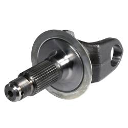 Yukon Gear and Axle - Yukon Gear YA C5175269AA Outer Stub Axle Shaft for Chrysler 9.25" Front - Image 1