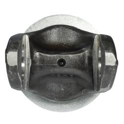 Yukon Gear and Axle - Yukon Gear YA C5175269AA Outer Stub Axle Shaft for Chrysler 9.25" Front - Image 3