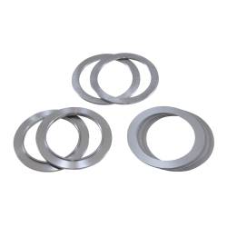 Yukon Gear and Axle - Yukon Gear SK SSF9.75 Super Carrier Shim Kit for 97-14 E-150 Ford 9.75" - Image 1