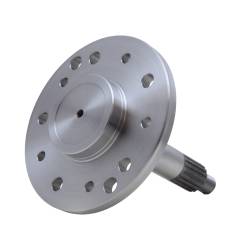 Yukon Gear and Axle - Yukon Gear YA G3872476 Stub Axle for 65-82 Chevy Corvette - Image 1