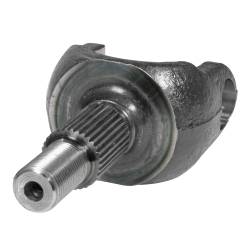 Yukon Gear and Axle - Yukon Gear YA W39130 Front Outer Stub Axle for 18-19 Jeep Wrangler JL - Image 1