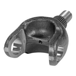 Yukon Gear and Axle - Yukon Gear YA W39130 Front Outer Stub Axle for 18-19 Jeep Wrangler JL - Image 2