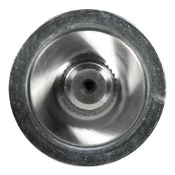 Yukon Gear and Axle - Yukon Gear YA W42001 Chromoly Outer Front Axle for Chrysler 9.25" 33SPL 7.4" - Image 2