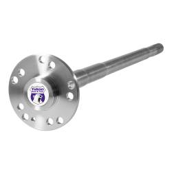 Yukon Gear and Axle - Yukon Gear YA WD44JL-32-33.9 Right Rear Axle Dana-44 32SPL Jeep JL/JT Rubicon - Image 2
