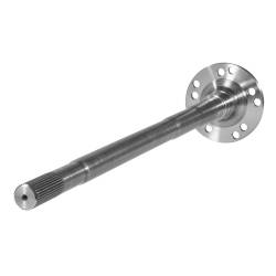 Yukon Gear and Axle - Yukon Gear YA WD44JL-32-33.9 Right Rear Axle Dana-44 32SPL Jeep JL/JT Rubicon - Image 1