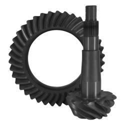Yukon Gear and Axle - Yukon Gear YG C8.25-355 Rear Ring & Pinion Gear Set for Chrsyler Dodge/Jeep - Image 3