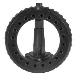 Yukon Gear and Axle - Yukon Gear YG C8.25-355 Rear Ring & Pinion Gear Set for Chrsyler Dodge/Jeep - Image 2
