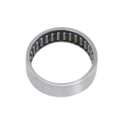 Yukon Gear and Axle - Yukon Gear YB AX-007 Front Outer Axle Bearing for 02-07 Jeep Liberty - Image 1