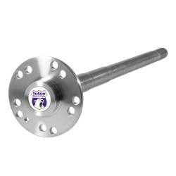 Yukon Gear and Axle - Yukon Gear YA WD44JL-32-32.2 Left Rear Axle Dana-44 32SPL for Jeep JL/JT Rubicon - Image 2