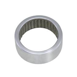 Yukon Gear and Axle - Yukon Gear YB AX-005 Stub Axle Bearing for Dana-44 ICA Rear - Image 1