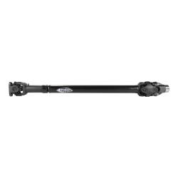 Yukon Gear and Axle - Yukon Gear YDS042 Front Heavy Duty Driveshaft for 18-24 Wrangler JL 2DR/4DR - Image 3