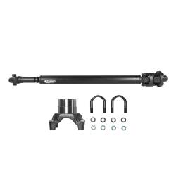 Yukon Gear and Axle - Yukon Gear YDS058 Rear Heavy Duty Driveshaft for 18-19 Wrangler JL 4DR - Image 3