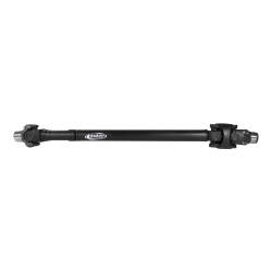 Yukon Gear and Axle - Yukon Gear YDS055 Heavy Duty Driveshaft for 18-19 Jeep Wrangler JL - Image 3