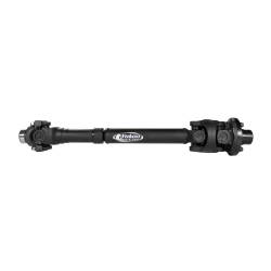 Yukon Gear and Axle - Yukon Gear YDS050 Rear HD Driveshaft for 18-19 Jeep Wrangler JL Sport 2DR Auto - Image 3