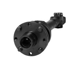 Yukon Gear and Axle - Yukon Gear YDS050 Rear HD Driveshaft for 18-19 Jeep Wrangler JL Sport 2DR Auto - Image 2