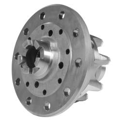 Yukon Gear and Axle - Yukon Gear YC SPRINTER Rear Differential Carrier Case for Dodge Freightliner RWD - Image 2