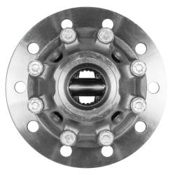 Yukon Gear and Axle - Yukon Gear YC SPRINTER Rear Differential Carrier Case for Dodge Freightliner RWD - Image 1