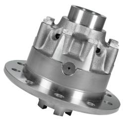 Yukon Gear and Axle - Yukon Gear YC SPRINTER Rear Differential Carrier Case for Dodge Freightliner RWD - Image 3