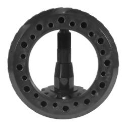 Yukon Gear and Axle - Yukon Gear YG C9.25B-355B Rear Ring/Pinion Set 3.55 for 11-18 Chrysler 9.25" ZF - Image 2
