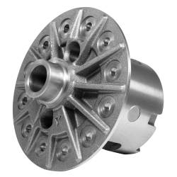 Yukon Gear and Axle - Yukon Gear YGK2073 Rear Ring/Pinion Install Kit for Dodge Differential - Image 1