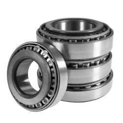 Yukon Gear and Axle - Yukon Gear YGK2173 Rear Ring/Pinion Install Thin 3.73 for D80 11.25" 4.375" OD - Image 4
