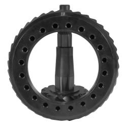 Yukon Gear and Axle - Yukon Gear YGK2203 Rear Ring/Pinion Kit 4.11 for Chrysler 8.25" - Image 2