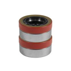Yukon Gear and Axle - Yukon Gear YGK2209 Rear Ring/Pinion Installation Kit for Chevy - Image 3