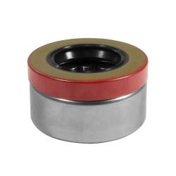 Yukon Gear and Axle - Yukon Gear YGK2052 Ring/Pinion Install Kit for Ford Rear Differential - Image 4