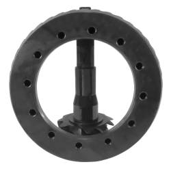 Yukon Gear and Axle - Yukon Gear YGK2131 Rear Ring/Pinion Installation Kit for 10.5" - Image 2