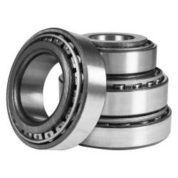 Yukon Gear and Axle - Yukon Gear YK C8.75-F Rear Differential Master Overhaul for Chrysler 8.75" 89H - Image 3