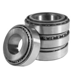 Yukon Gear and Axle - Yukon Gear YK F9.75-CNV-J Rear Axle Master Overhaul Kit for Ford/Lincoln 4WD - Image 3