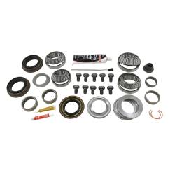 Yukon Gear and Axle - Yukon Gear YK F8.8-REV-B Front Master Overhaul for 09+ Ford 8.8" Reverse Rot IFS - Image 2