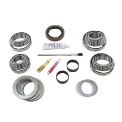 Yukon Gear and Axle - Yukon Gear YK GM8.75 Rear Differential Master Overhaul Kit GM 8.875" - Image 2