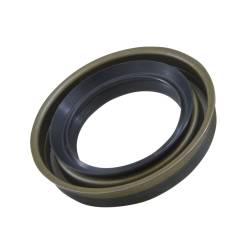 Yukon Gear and Axle - Yukon Gear YMS5126 Pinion Seal for Chrysler 8.75" 9.25" w/41/89 Housing - Image 1