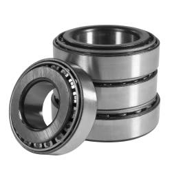 Yukon Gear and Axle - Yukon Gear YK GM9.5-12B Rear Diff Master Overhaul Kit for 14+ GM 9.5" 12-Bolt - Image 3