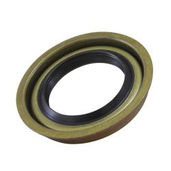 Yukon Gear and Axle - Yukon Gear YMS470331N Rear Mighty Pinion Seal for Model-20 & Model-35 - Image 1