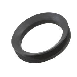 Yukon Gear and Axle - Yukon Gear YMS722109 Mighty Rubber Stub Axle Spindle Seal for Dana-30/44 Diff - Image 1