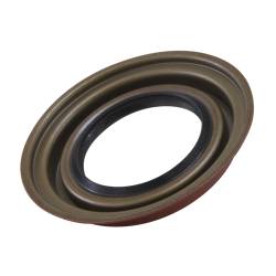 Yukon Gear and Axle - Yukon Gear YMS3896 Rear Mighty Pinion Seal for 79-97 GM 9.5" 14-Bolt Cover - Image 1